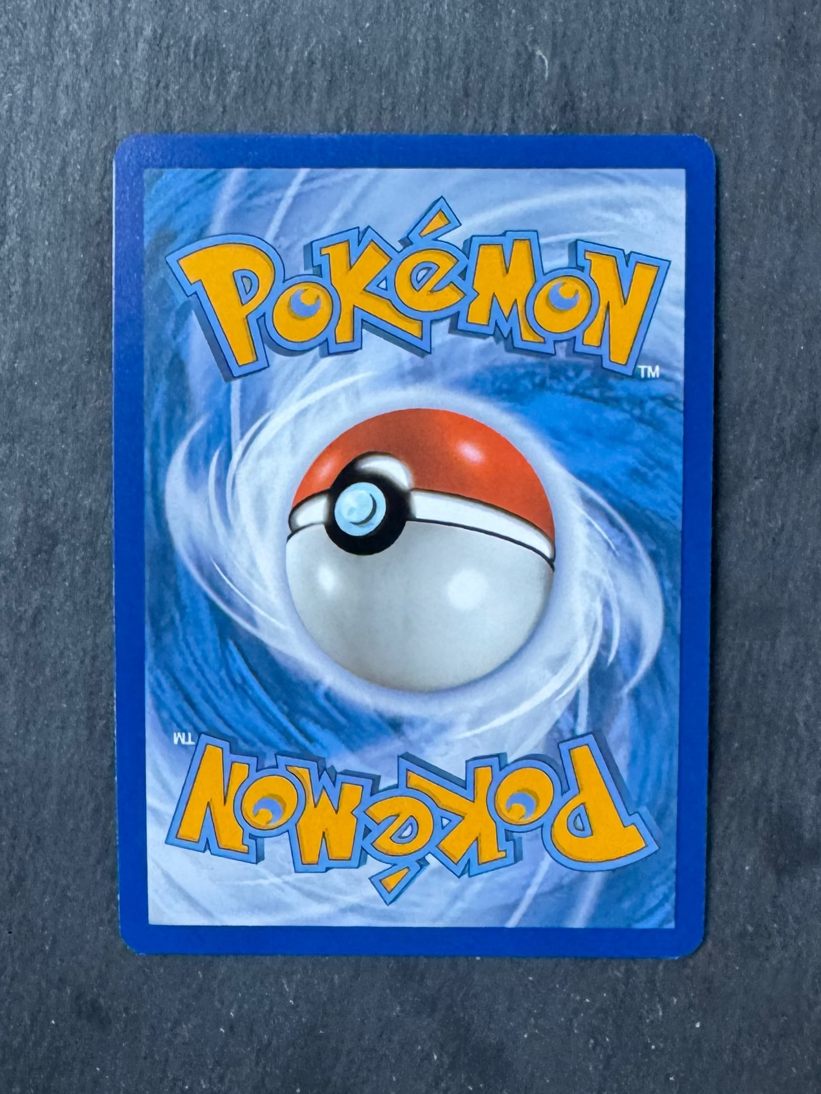 Maushold - Baby shiny - Holo - 210/091