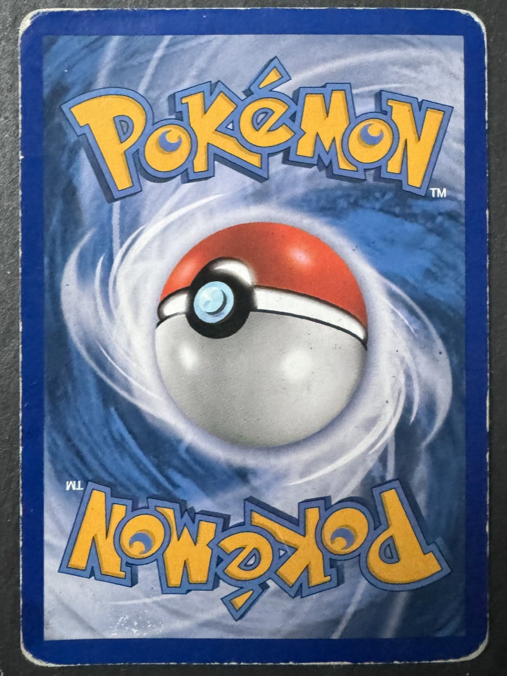 Meganium EX - 106/115