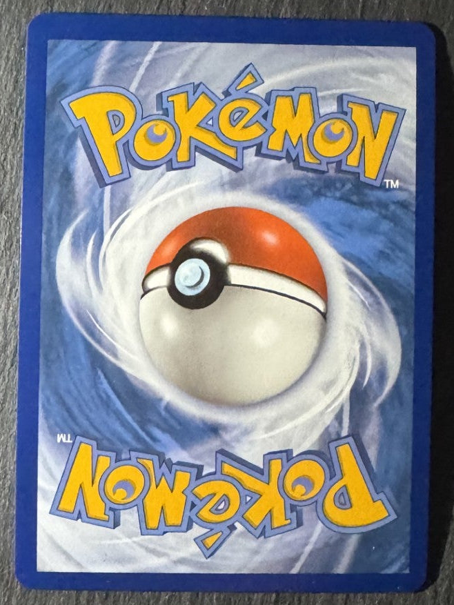 Mewtwo GX - Full art - 31/68