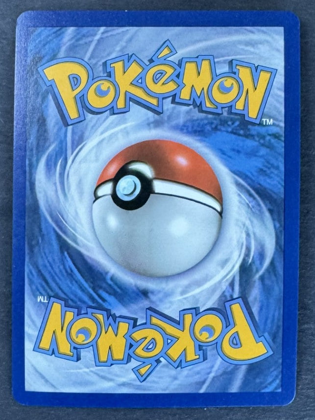 Mewtwo EX - Full art - 157/162