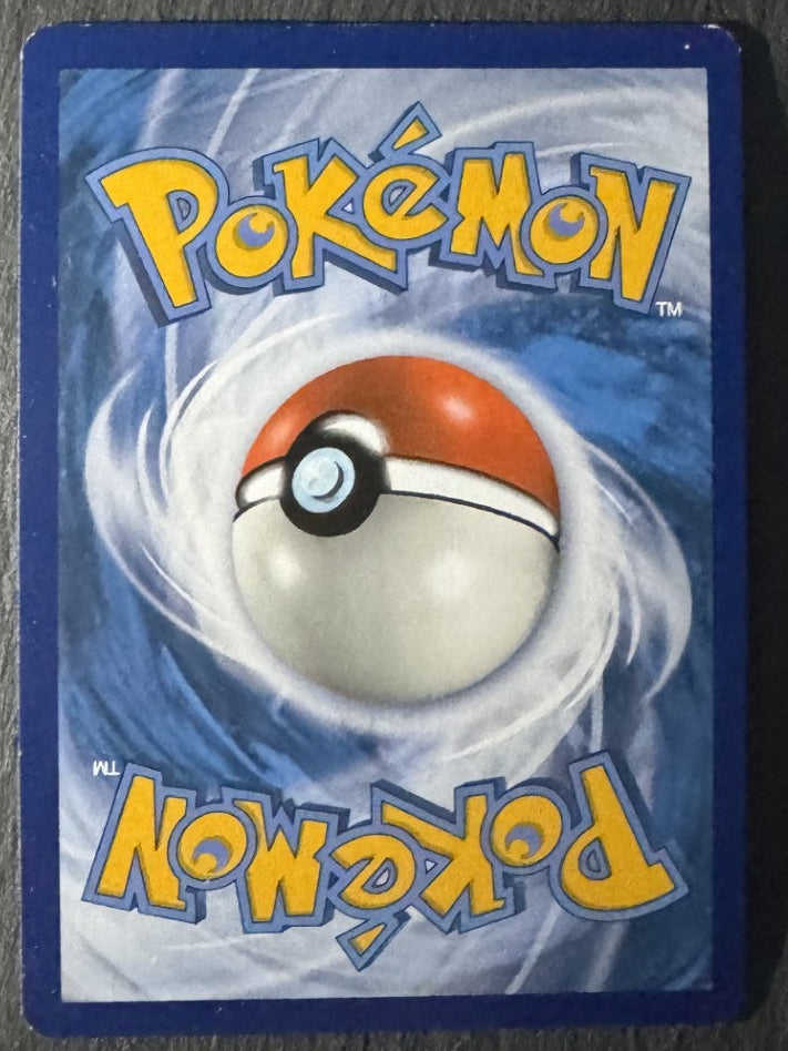 Mewtwo - Holo - SM214