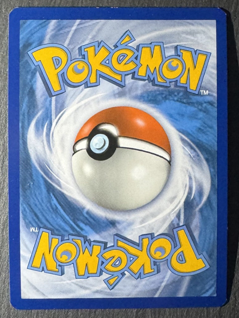 Mewtwo - Holo - SM214