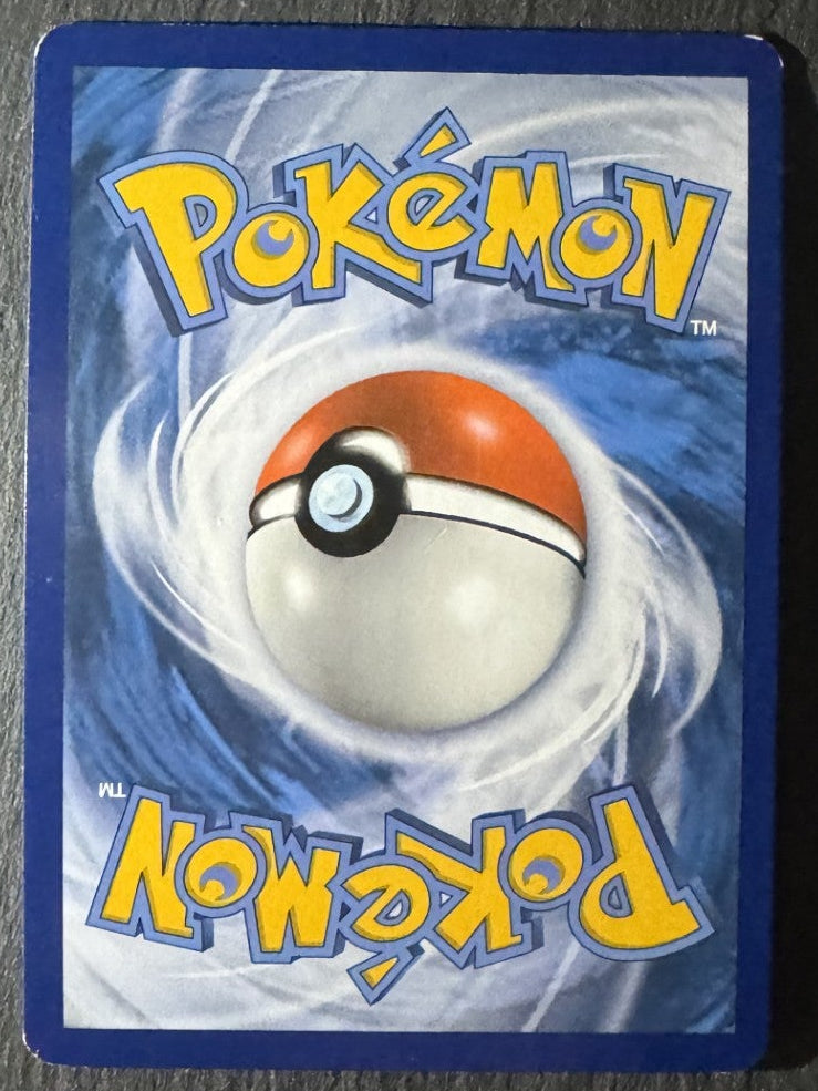 Mewtwo - Holo - SM77