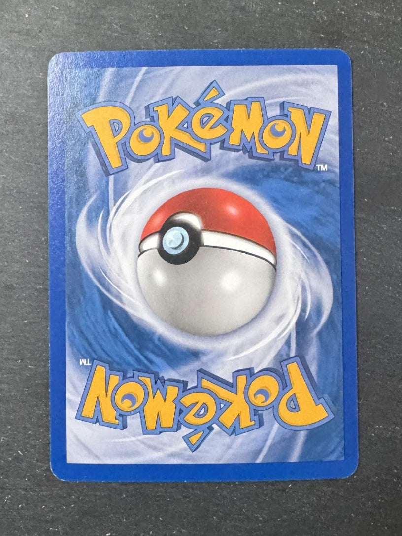 Miltank - Stamped - Holo - 42/115