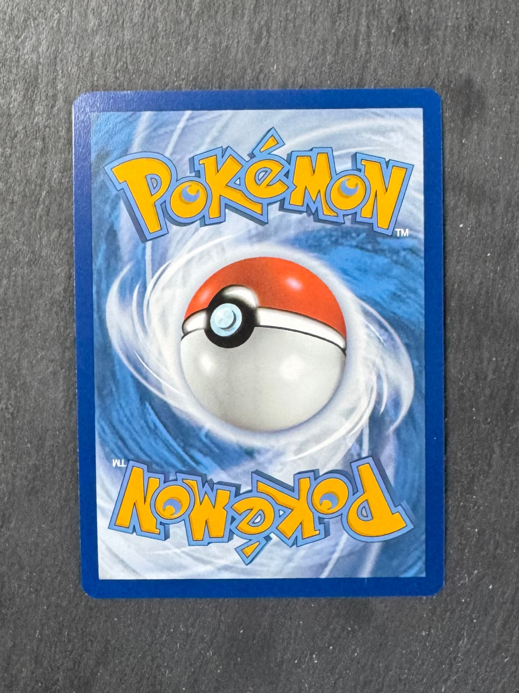 Mime Jr. - Baby shiny - Holo - 157/091