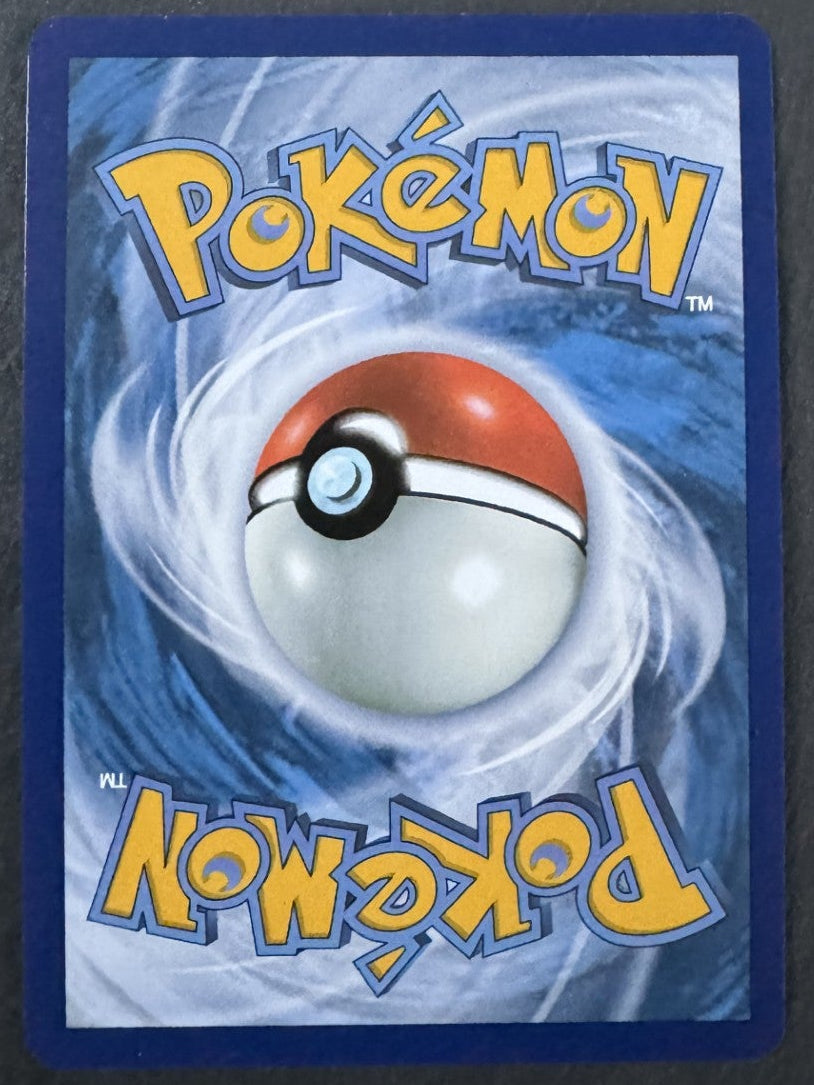 Mimikyu EX - 069/159