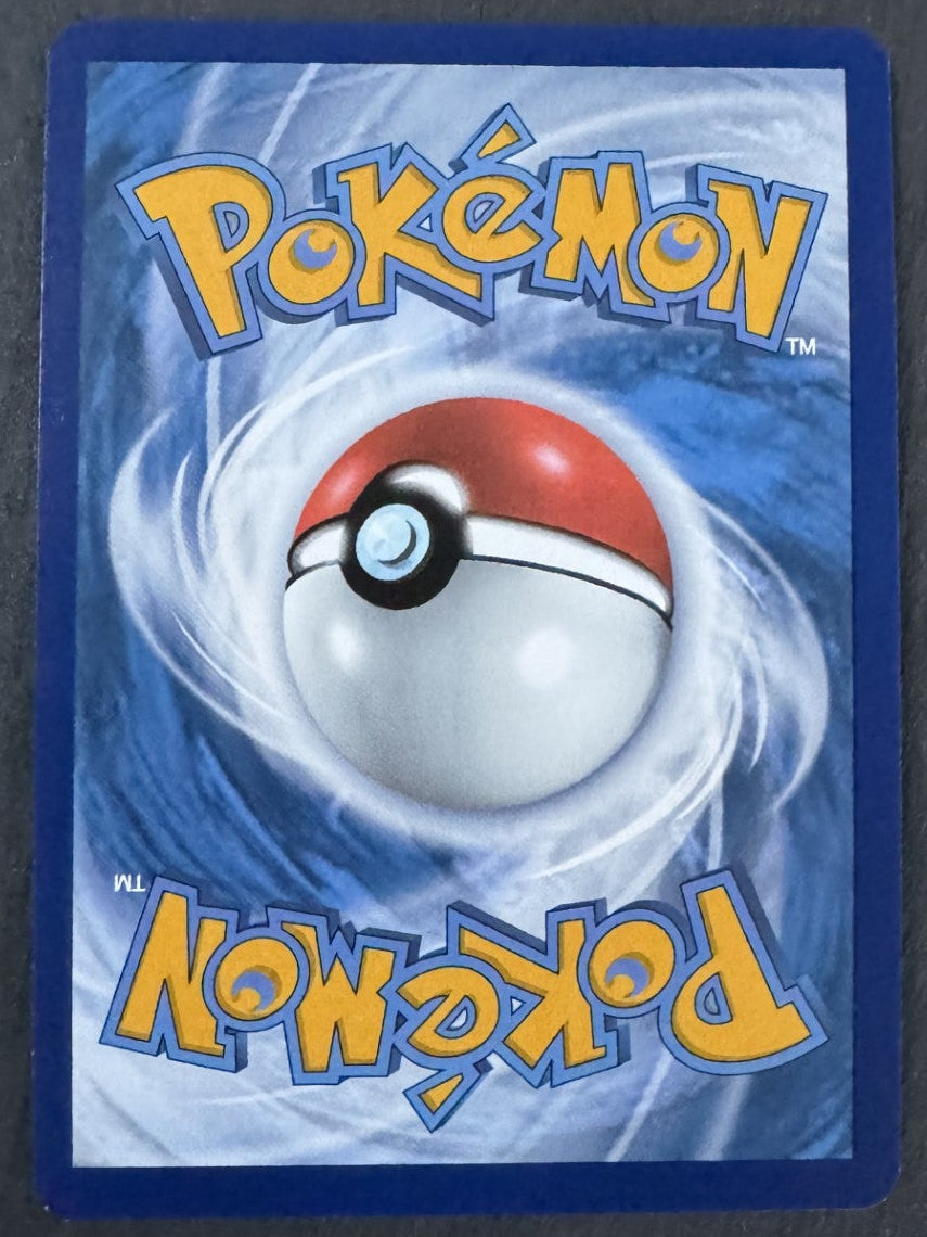 Noivern EX - 069/091