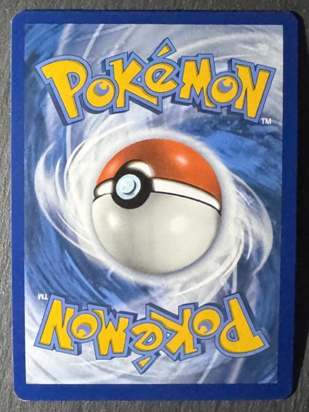 Ortega - Full art - Trainer - 219/197