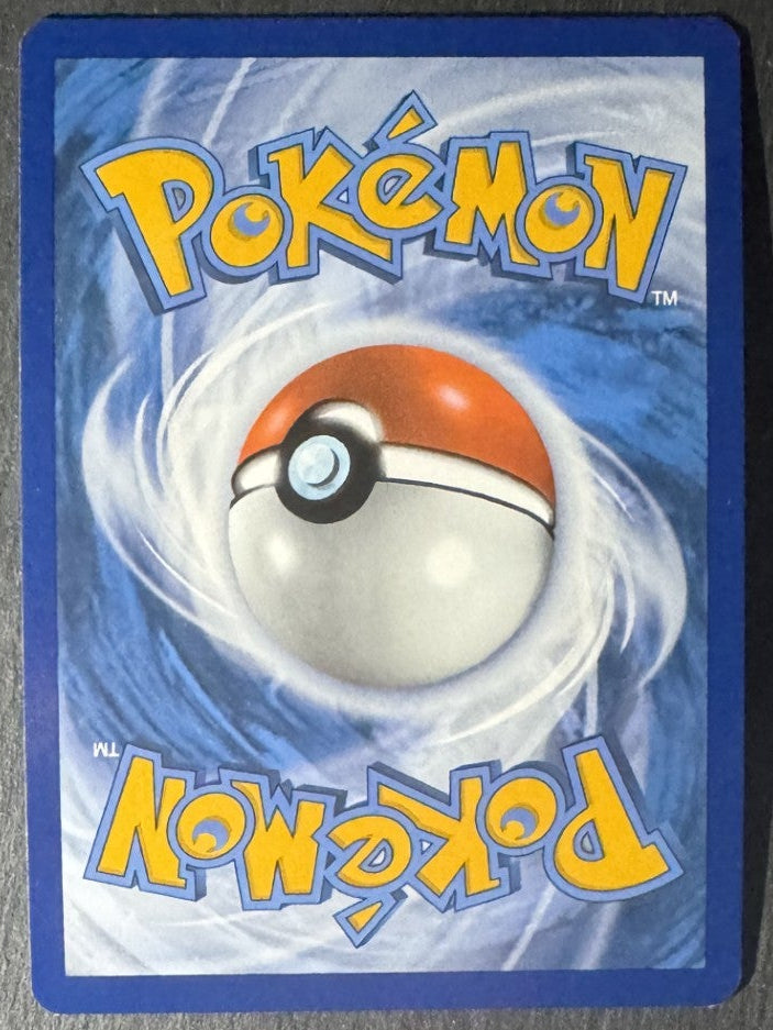 Paldean Student - Trainer - Full art - 230/091