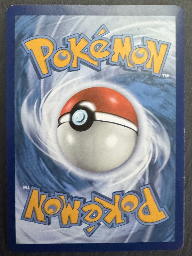 Origin Forme Palkia - VSTAR - 040/189