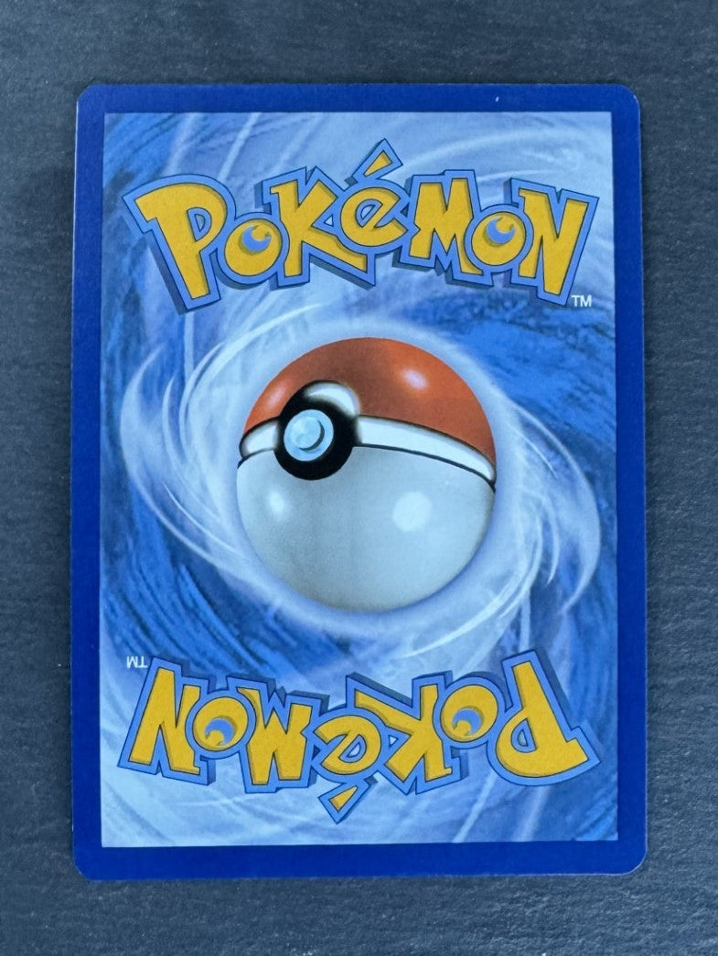 Pecharunt - Promo - Full art - 129