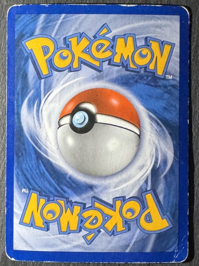 Raichu - Stamped - Holo - 12/108