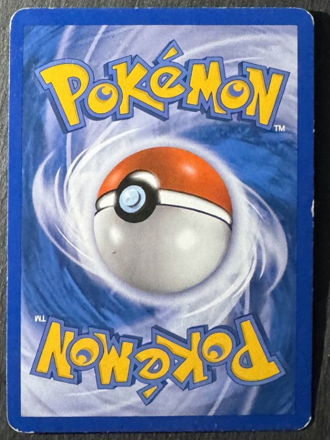 Rapidash - Reverse holo - 59/130