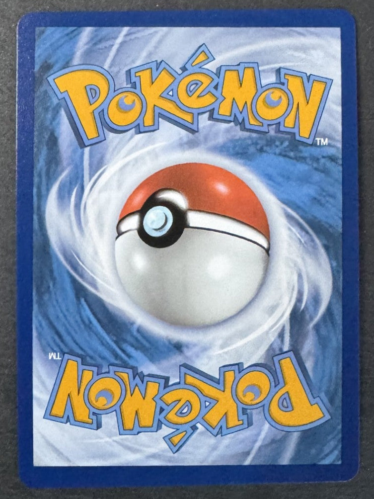 Rayquaza V - 100/159