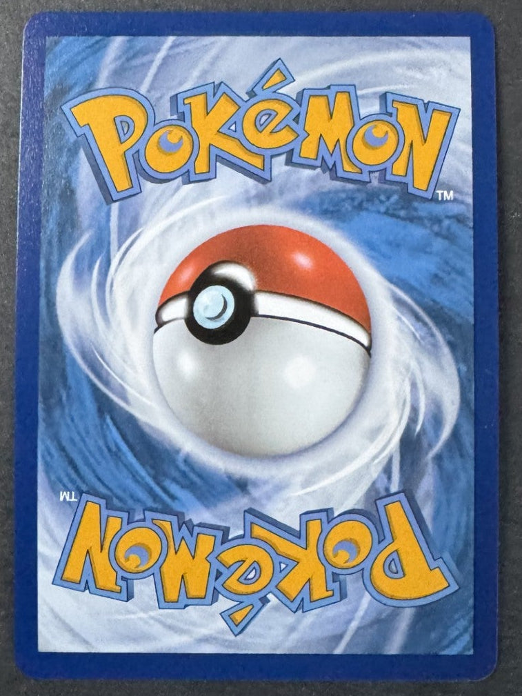 Regigigas V - 113/159