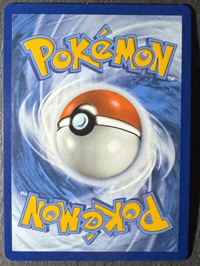 Reshiram EX - Full art - 158/086