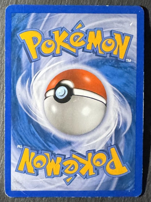 Rhyperior - Holo - 12/130