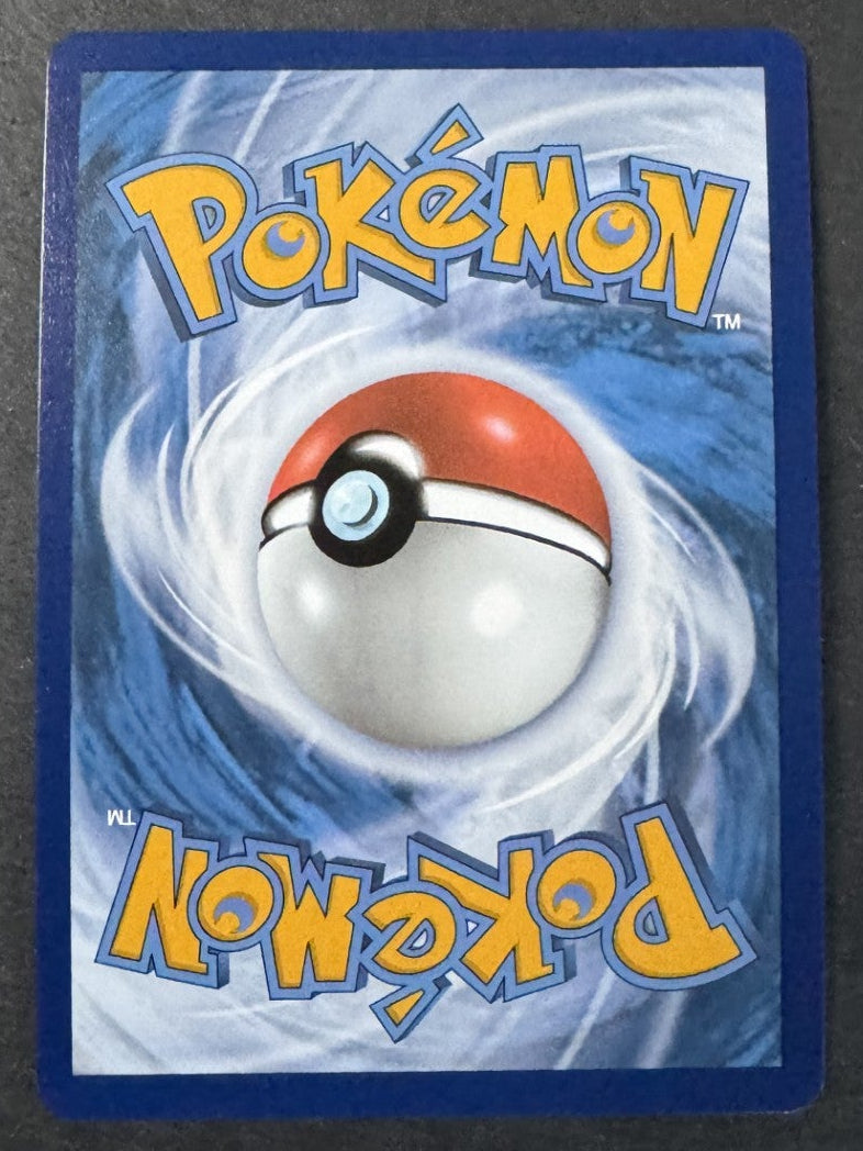 Rotom V - Promo - SWSH257