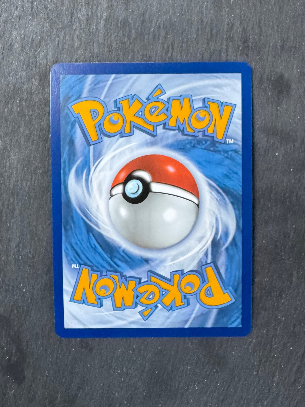 Skiploom - Baby shiny - Holo - 097/091