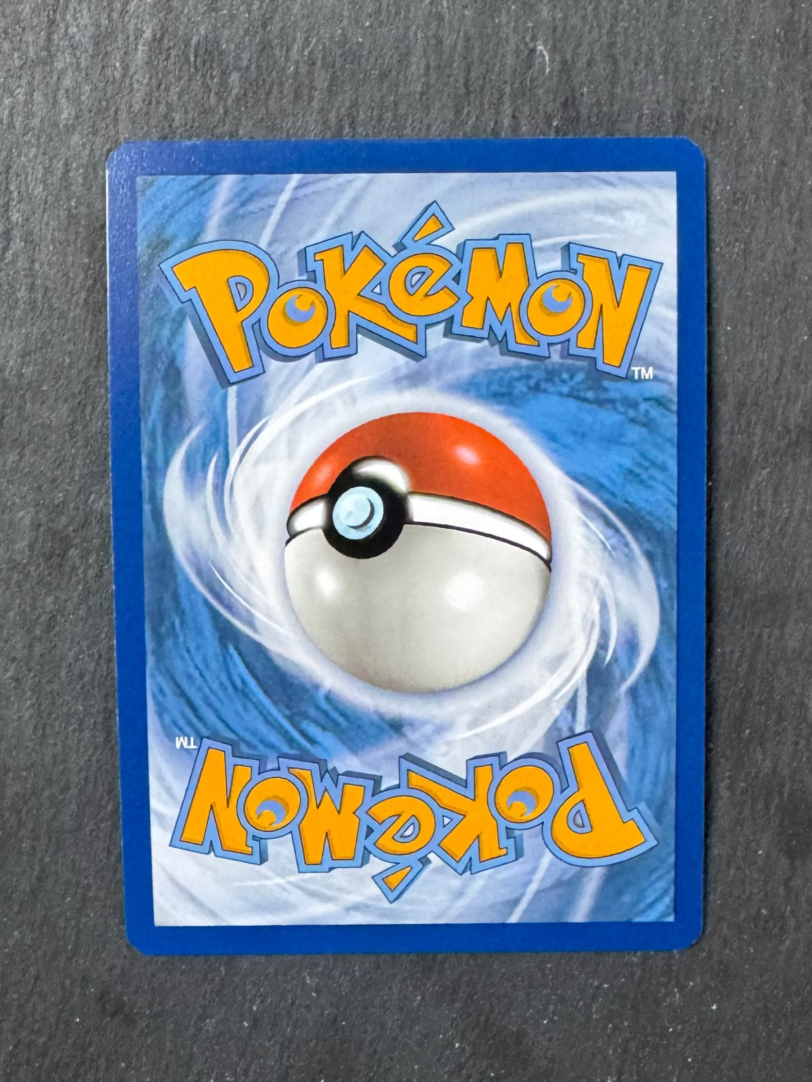 Tatsugiri - Baby shiny - Holo - 127/091
