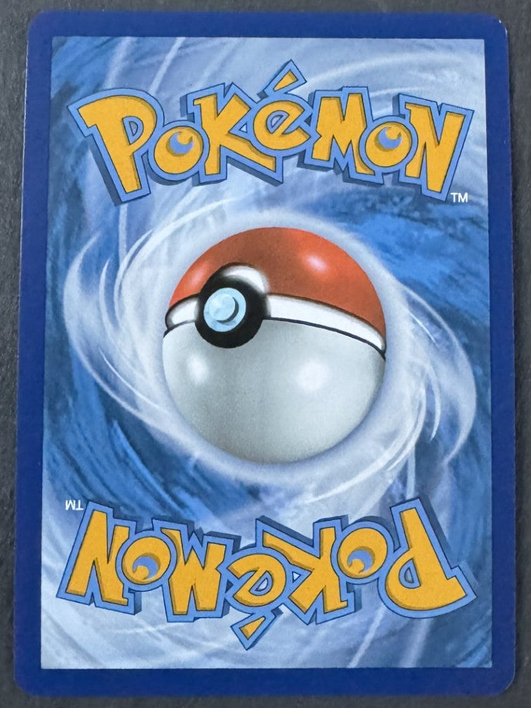 Tatsugiri EX - 142/191