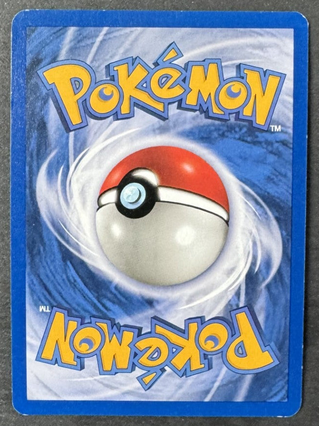 Here Comes Team Rocket! - Trainer - Holo - 15/82