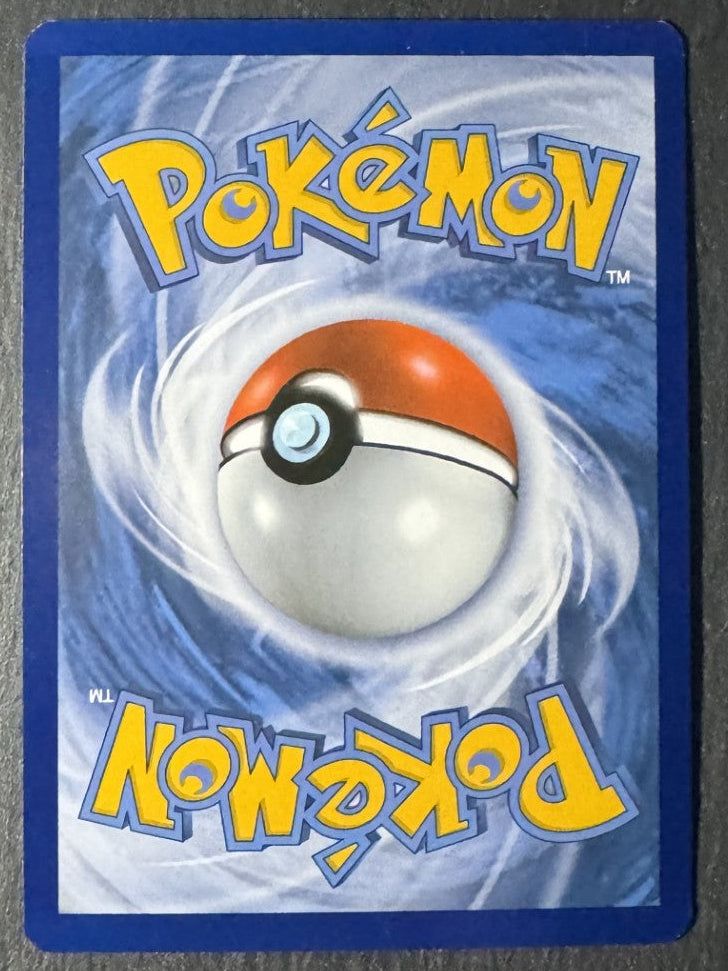 Tornadus - Holo - 108/113