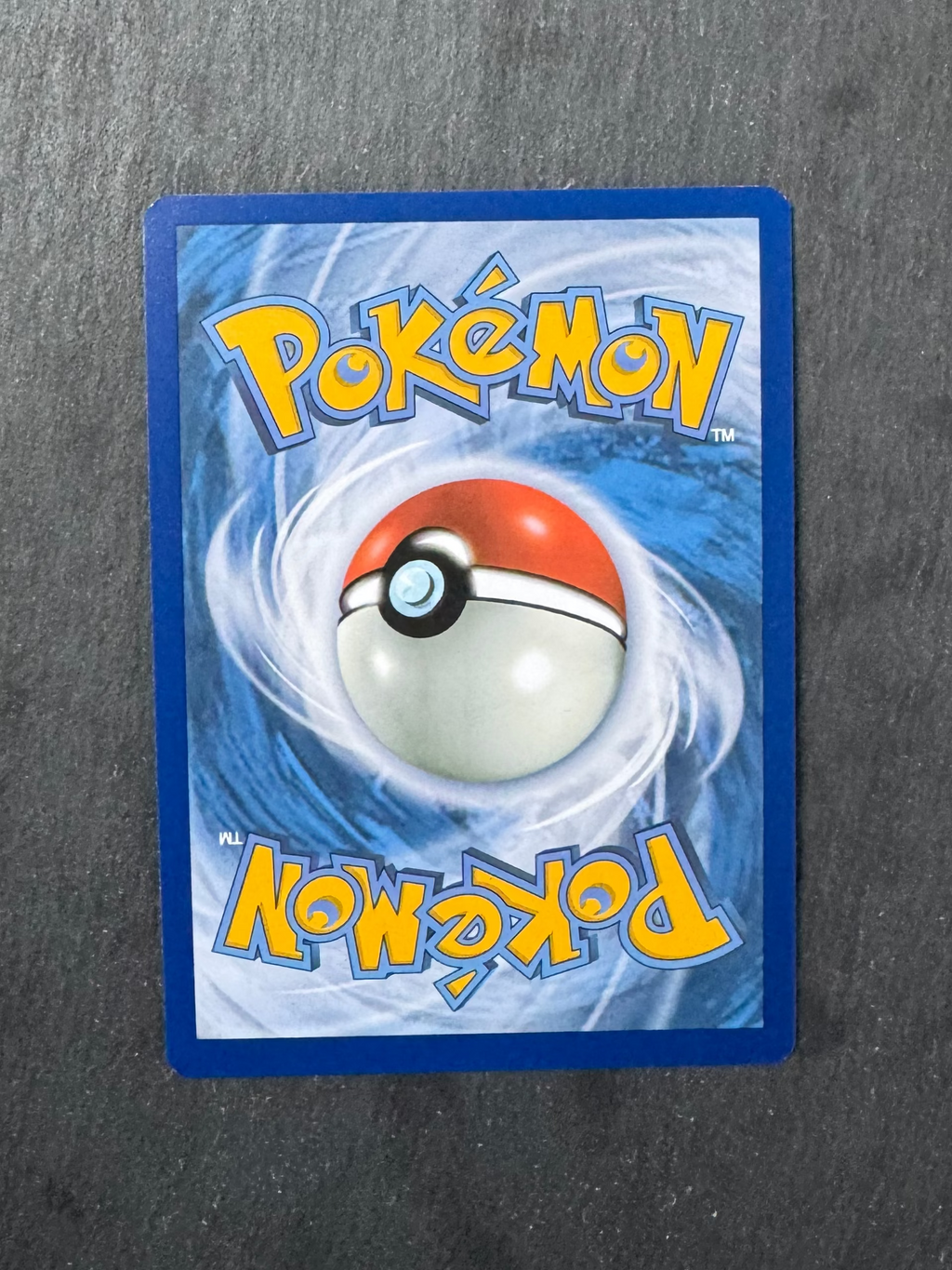 Toxtricity - Baby shiny - Holo - 141/091