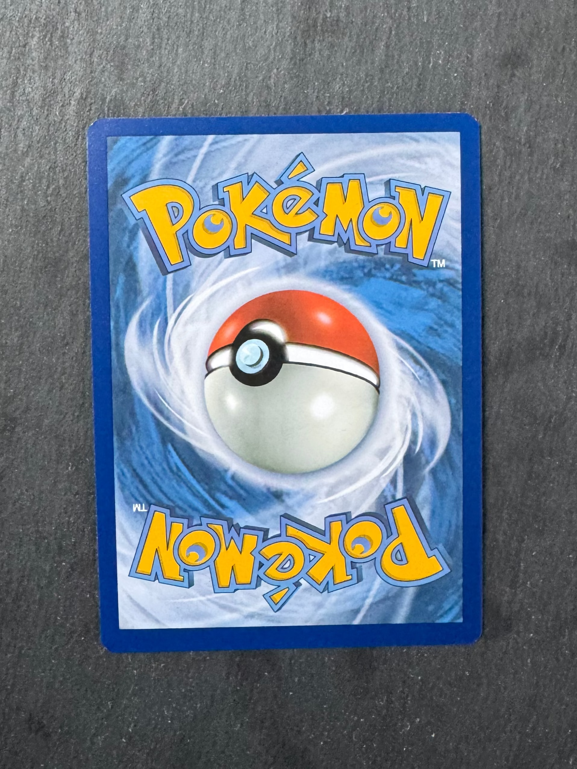 Toxtricity - Baby shiny - Holo - 141/091