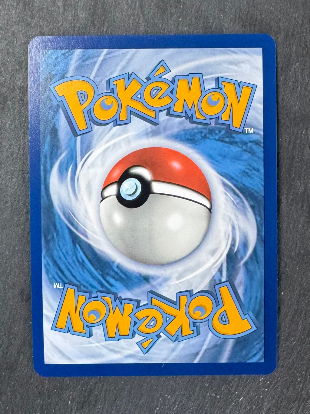 Wattrel - Baby shiny - Holo - 145/091