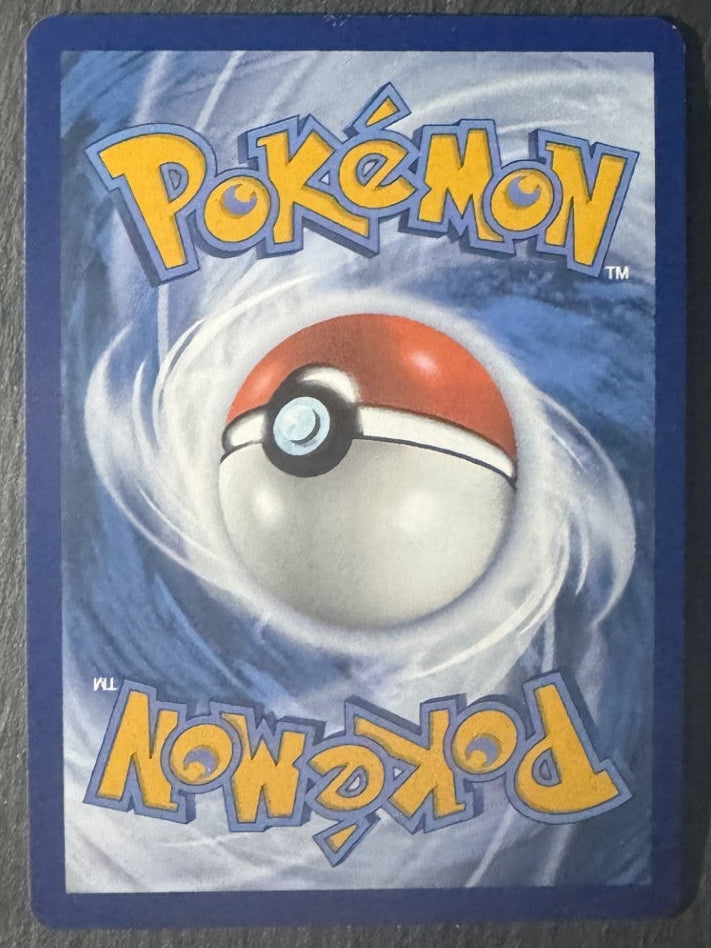 Wugtrio - Full art - 224/091